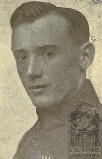  Bareš Václav 21.1.1896