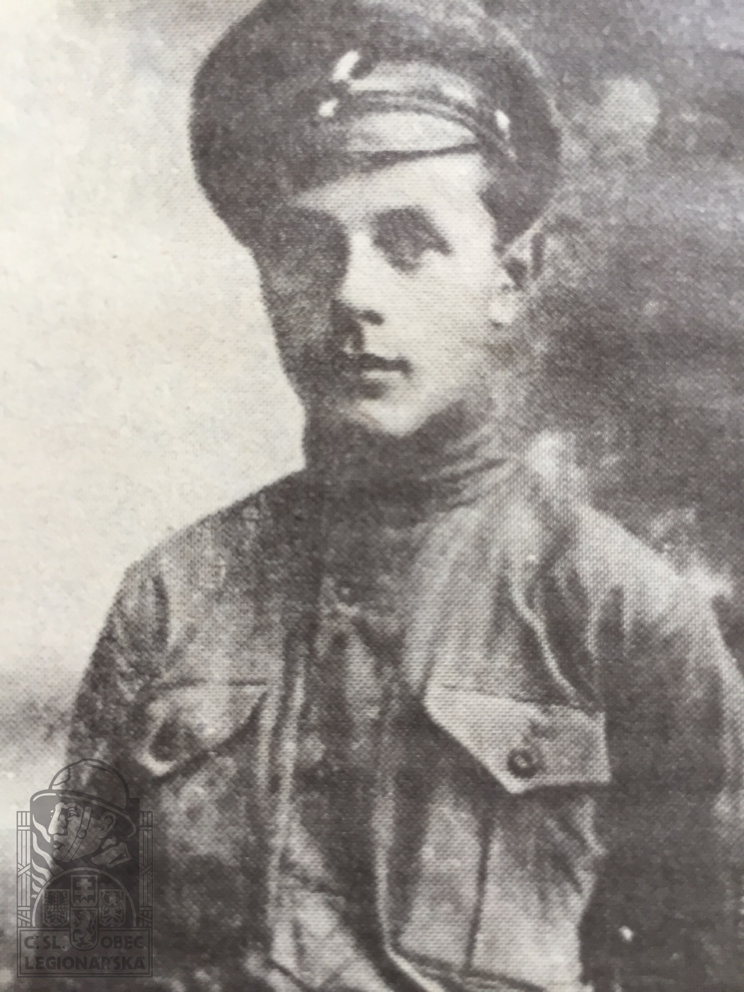 Bareš Vladimír (12862.001)