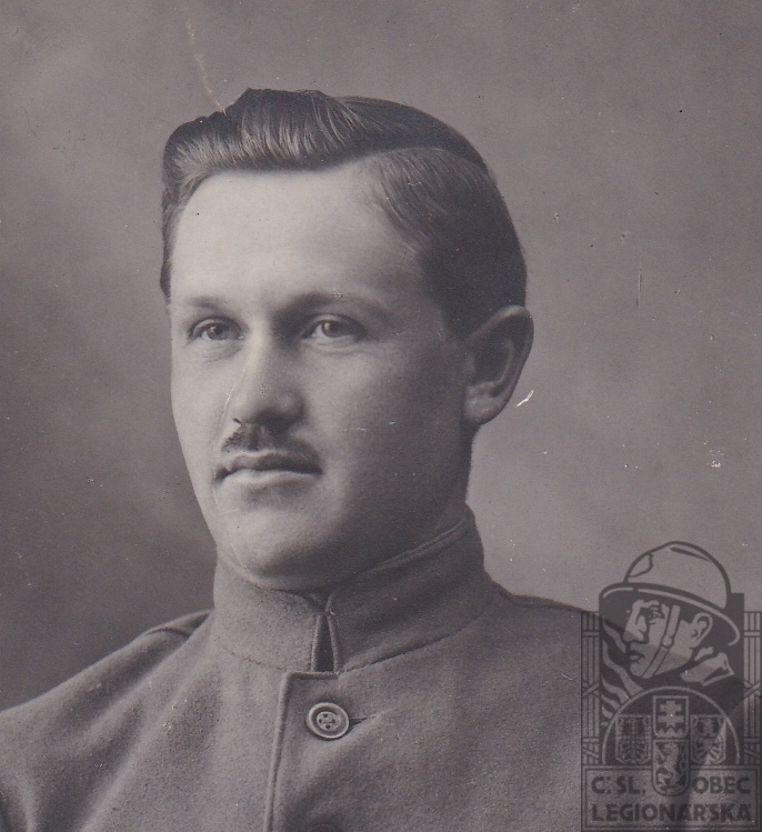 Zoula Josef 27.8.1894 (128749.00)