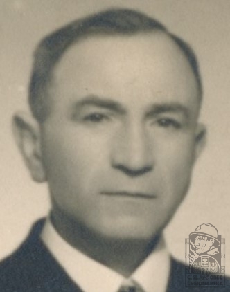 Žára Josef (128906.001)