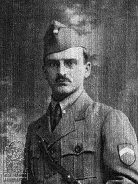 Žárský Vincenc  (128912.001)