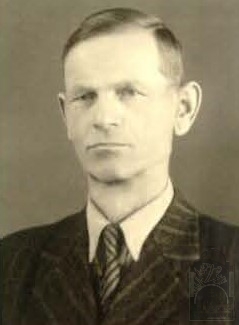 Žatkovič Michal (128935.001)