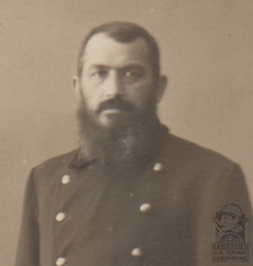 ŽENÍŠEK Dr Bedřich 31.5.1876 (128955.010)