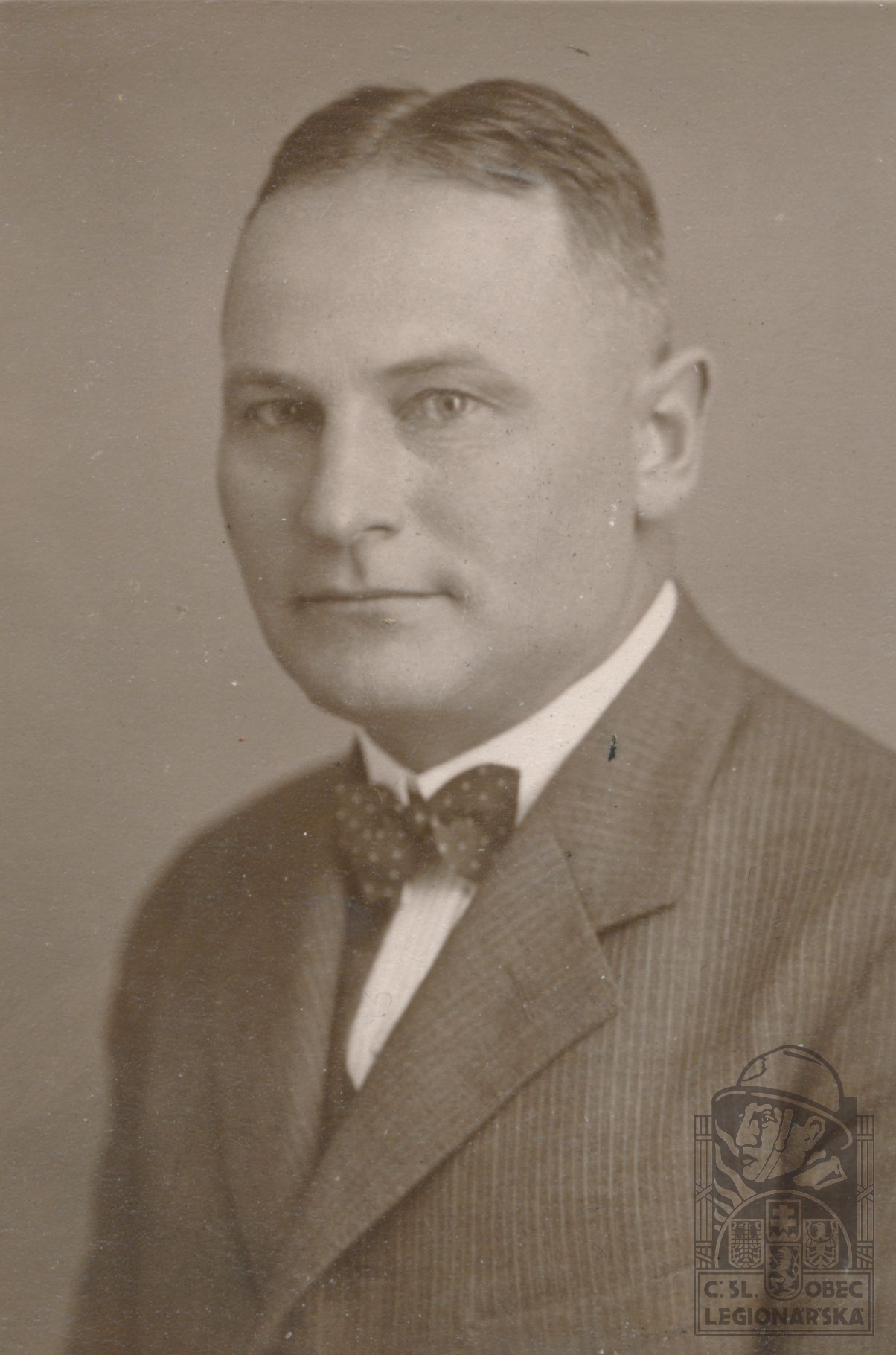 Bernet František (12898.001)