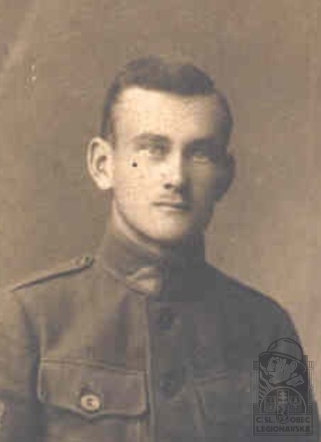 BARNET František 21.3.1897 (12899.009)