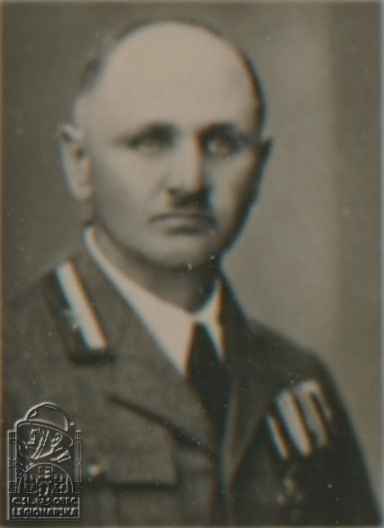 ŽIDEK František 22.6.1892 (129020.002)