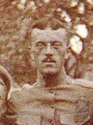 ŽIDLICKÝ Václav 10.9.1895 (129043.002)