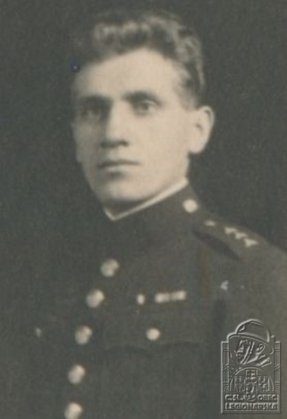 ZIKEŠ Josef (129064.001)