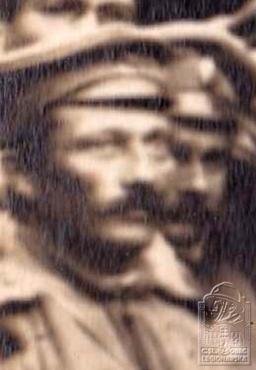 ŽÍTEK František 29.9.1880 (129119.003)