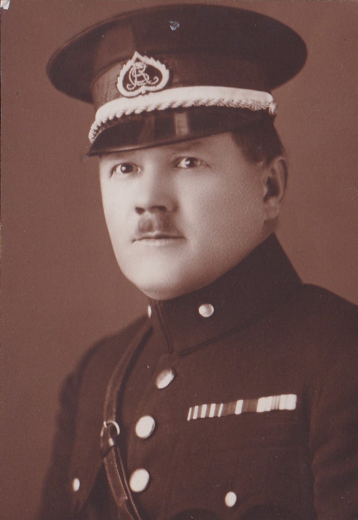 Žniva František (129151.001)