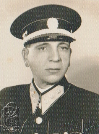 ŽUKOVSKÝ Bohumil 24.10.1895 (129198.003)