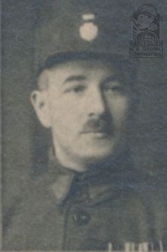 ZAMPA Jaroslav 16.12.1891 (129296.001)