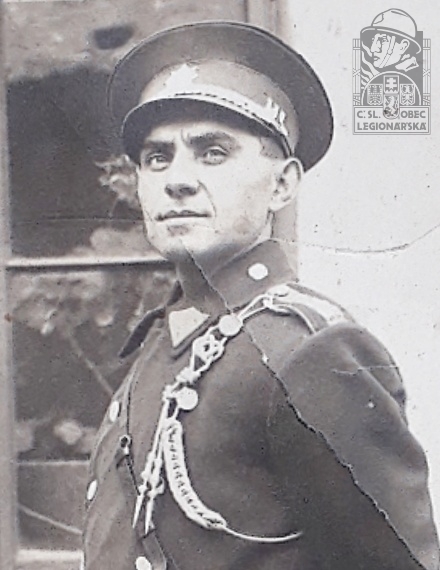  Zaňát Antonín 14.11.1897 (129305.001)