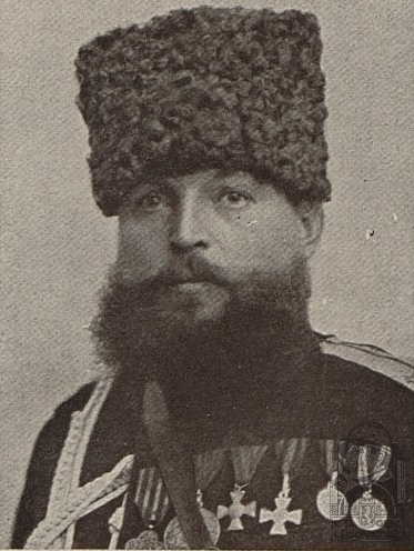 ZAŇKA Jan 7.11.1881 (129312.002)