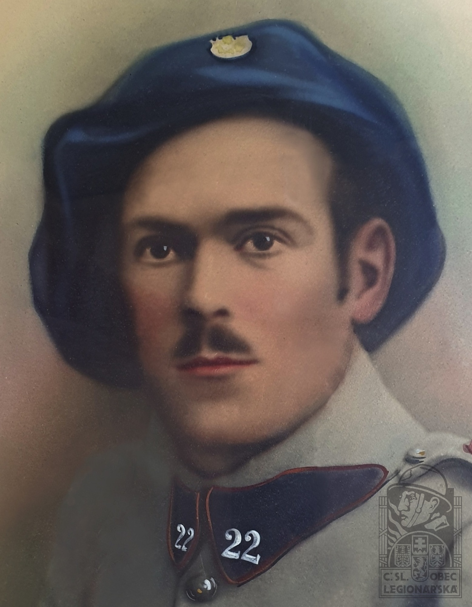 BARTL František 1.1.1893 (12937.005)