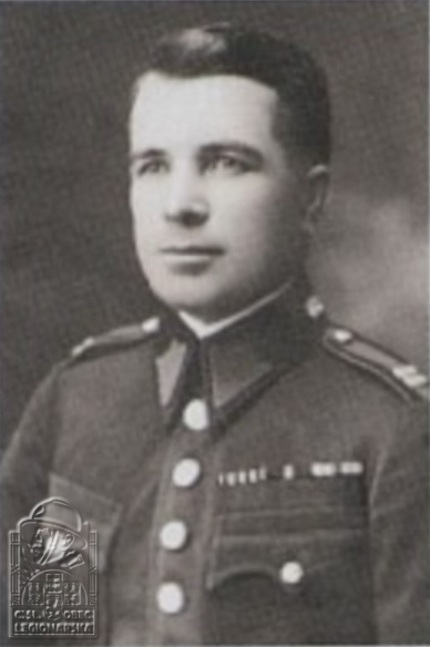 Zedek Petr 20.12.1896 (129459.001)
