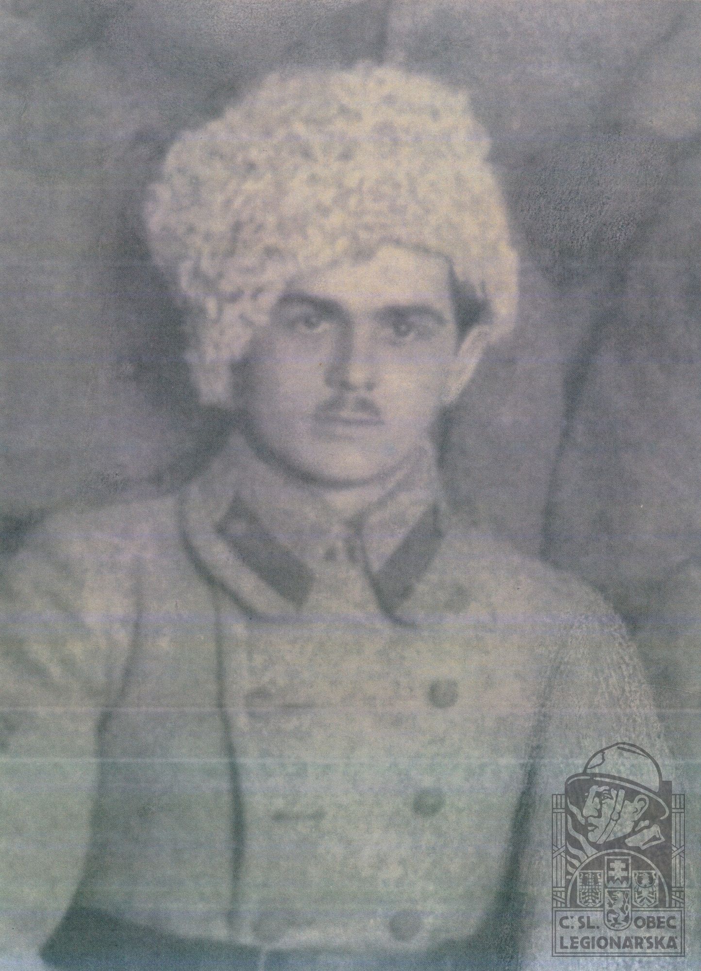 Zedníček Gustav (129467.001)