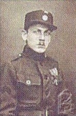 Balvín František 12.5.1895
