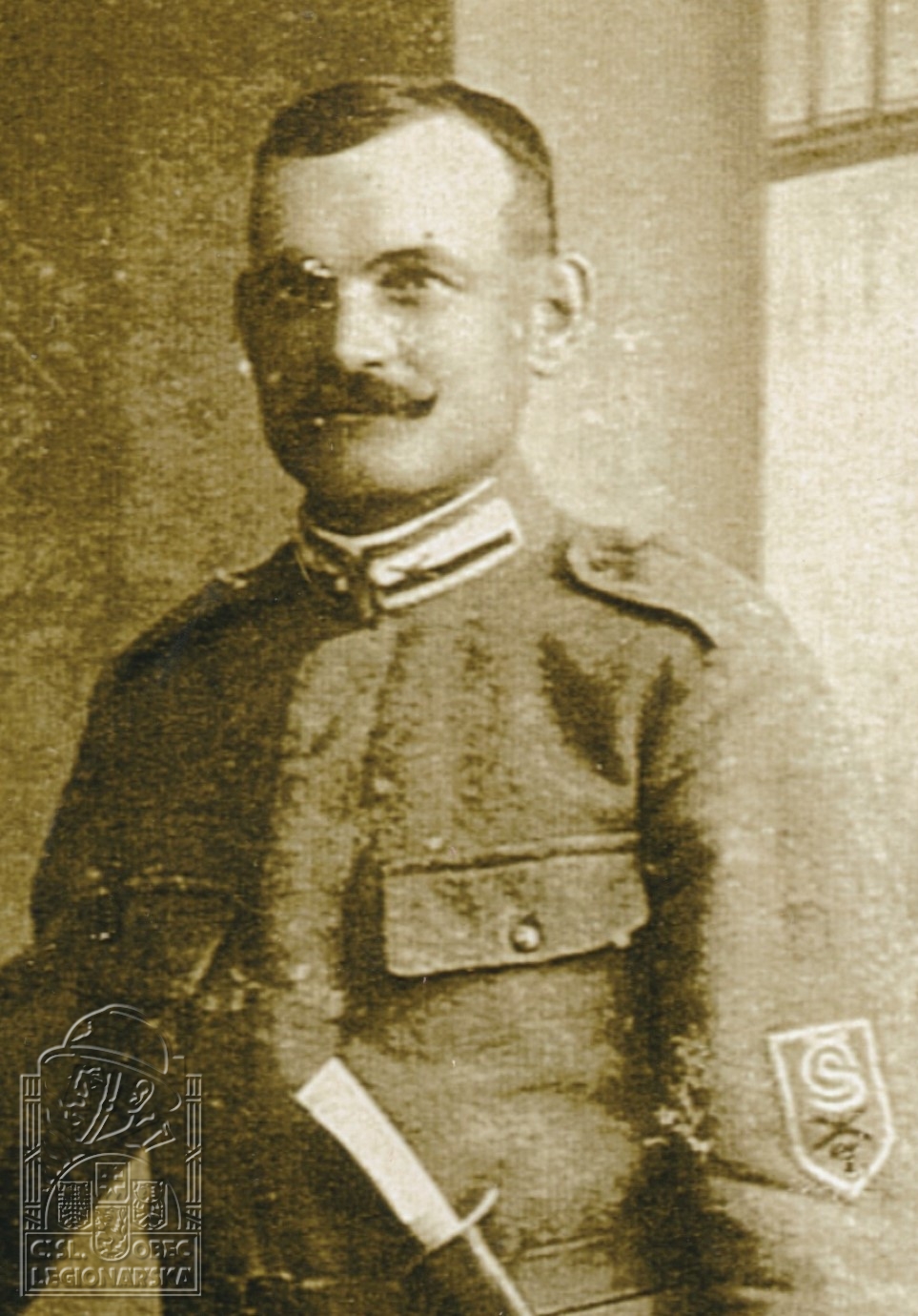 Vasserbauer Josef (129602.001)