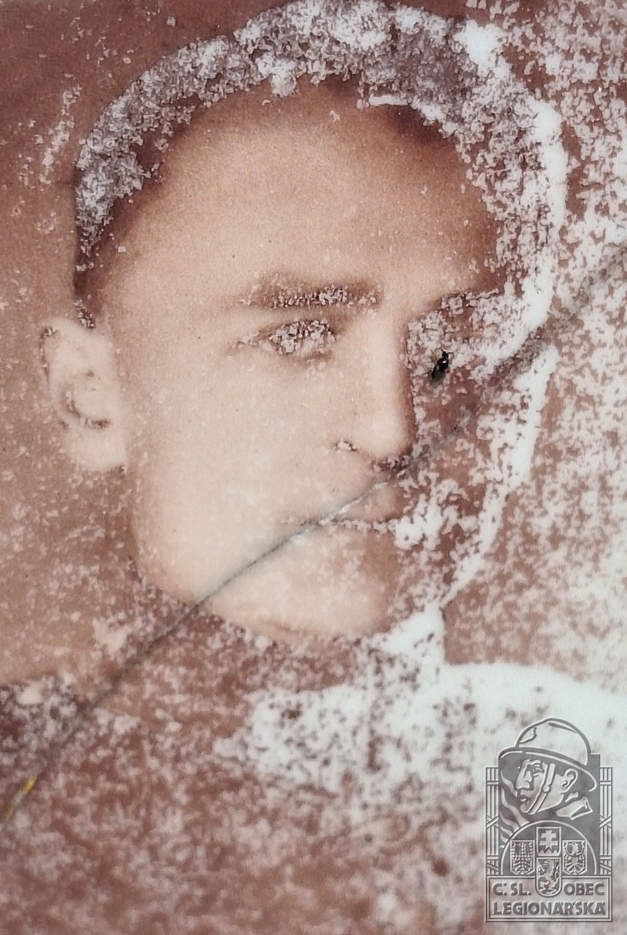 VAŠATA Adolf 27.2.1897 (129665.005)