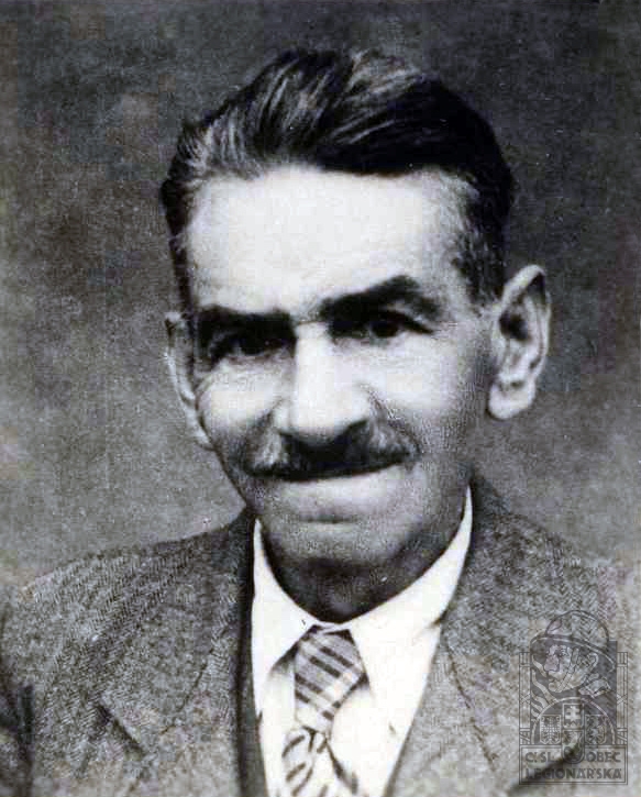 Vašek Josef 10.6.1876 (129732.002)
