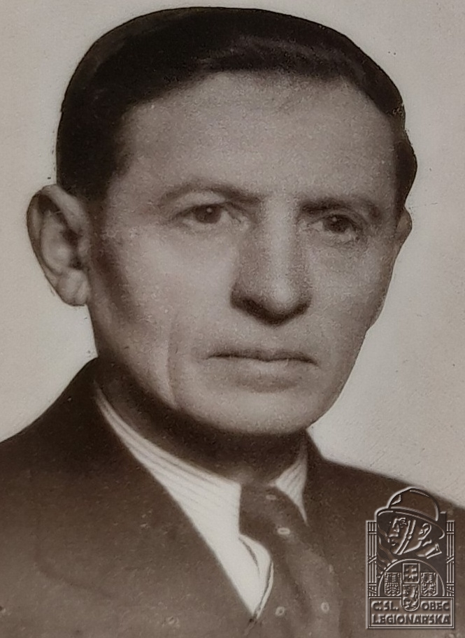 VAŠÍČEK František 17.11.1892 (129770.005)