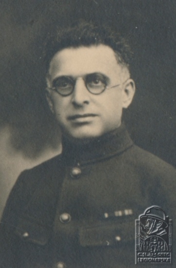 VRBA Antonín 2.5.1885 (129935.001)