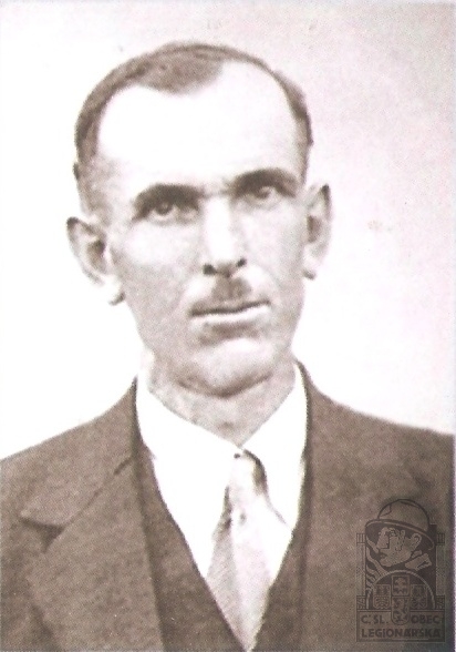 VRBA Josef 11.6.1889 (129978.001)