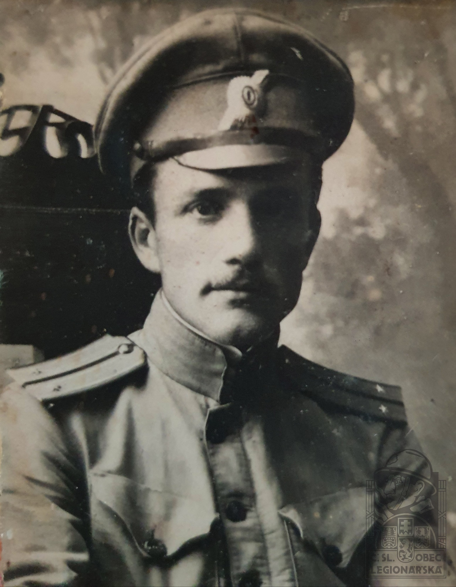 ZEMAN Emil 2.11.1889 (130130.005)