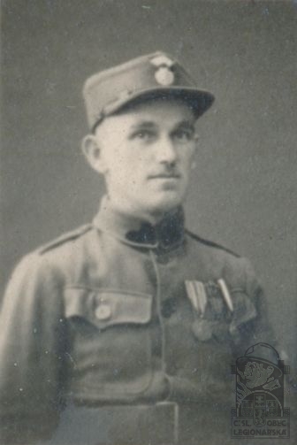 ZEMAN Jan 16.5.1890 (130187.001)