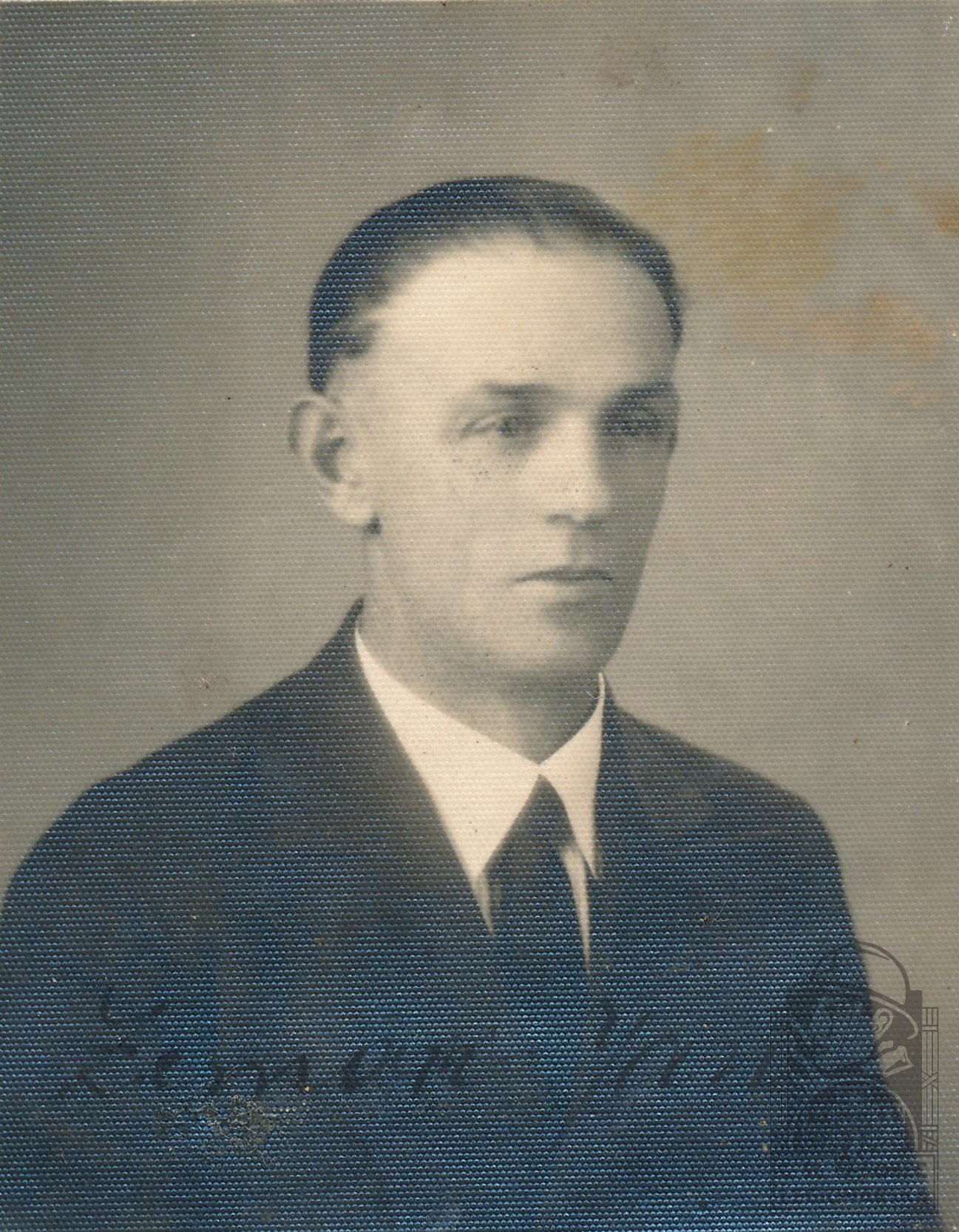 Zeman Jan (130197.001)