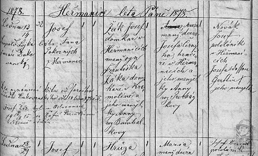 Žák Josef 13.1.1878 (130226.200)
