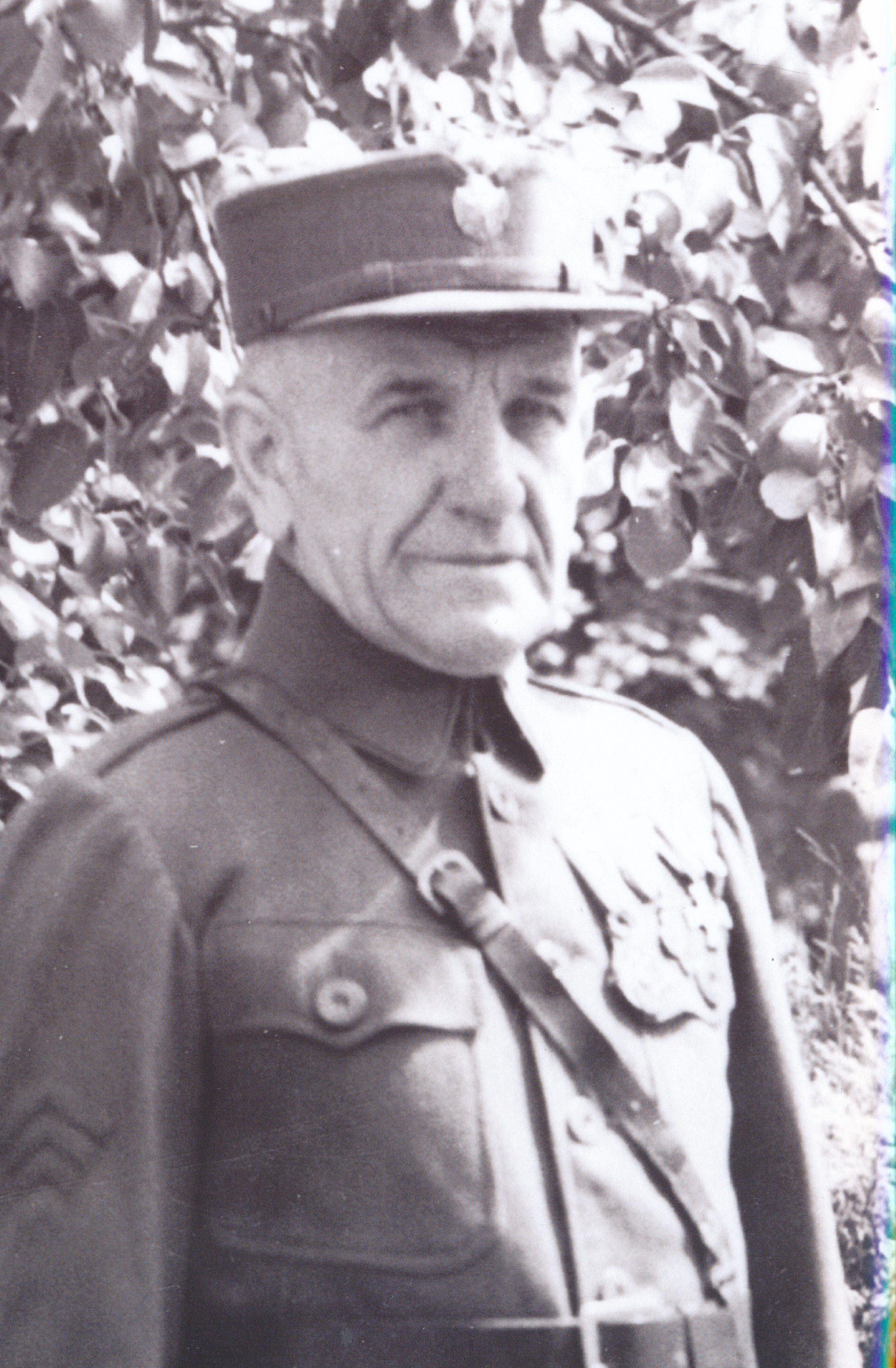 Žák Stanislav (130270.001)