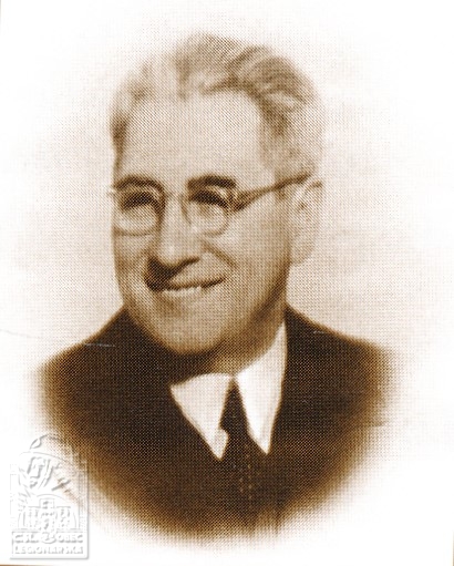 ŽÁK STANISLAV 2.5.1895 (130271.001)
