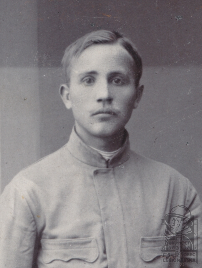 ŽĎÁRSKÝ.Sduard.18.3.1893 (130350.001)