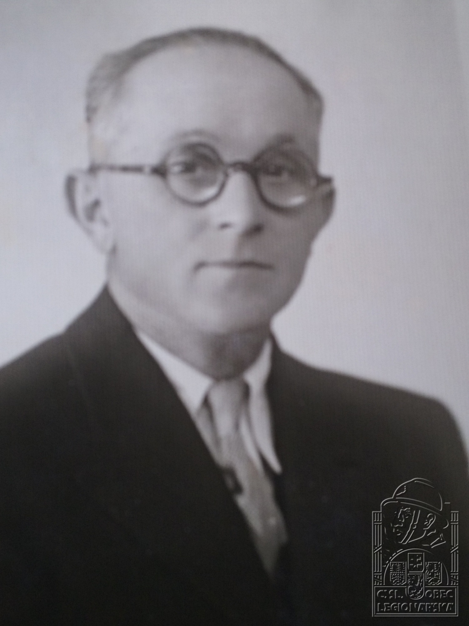 Žehra Josef 4.3.1894 (130387.01)