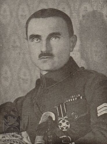 ŽEJGLIC EMIL 29.1.1885 (130393.002)