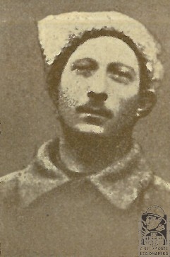 Žemlička Josef 26.2.1890 (130459.00)