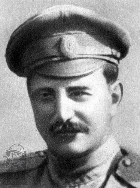 Živný Vladislav (130481.001)