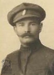 ŽIŽKA Ferdinand (130513.001)