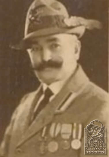 ŽIŽKA Josef 5.11.1881 (130530.001)