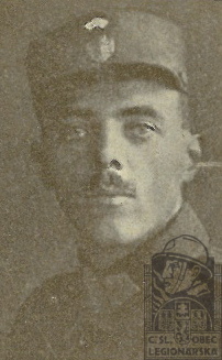 BASTL Jan 11.6.1892