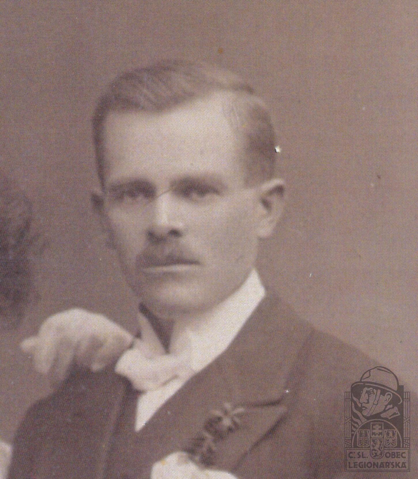 Žižlavský Jan (130552.001)