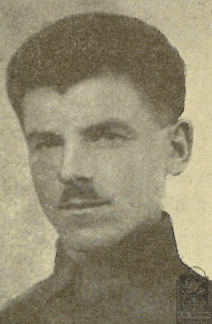 Svoboda Antonín 6.6.1896 (130577.00)