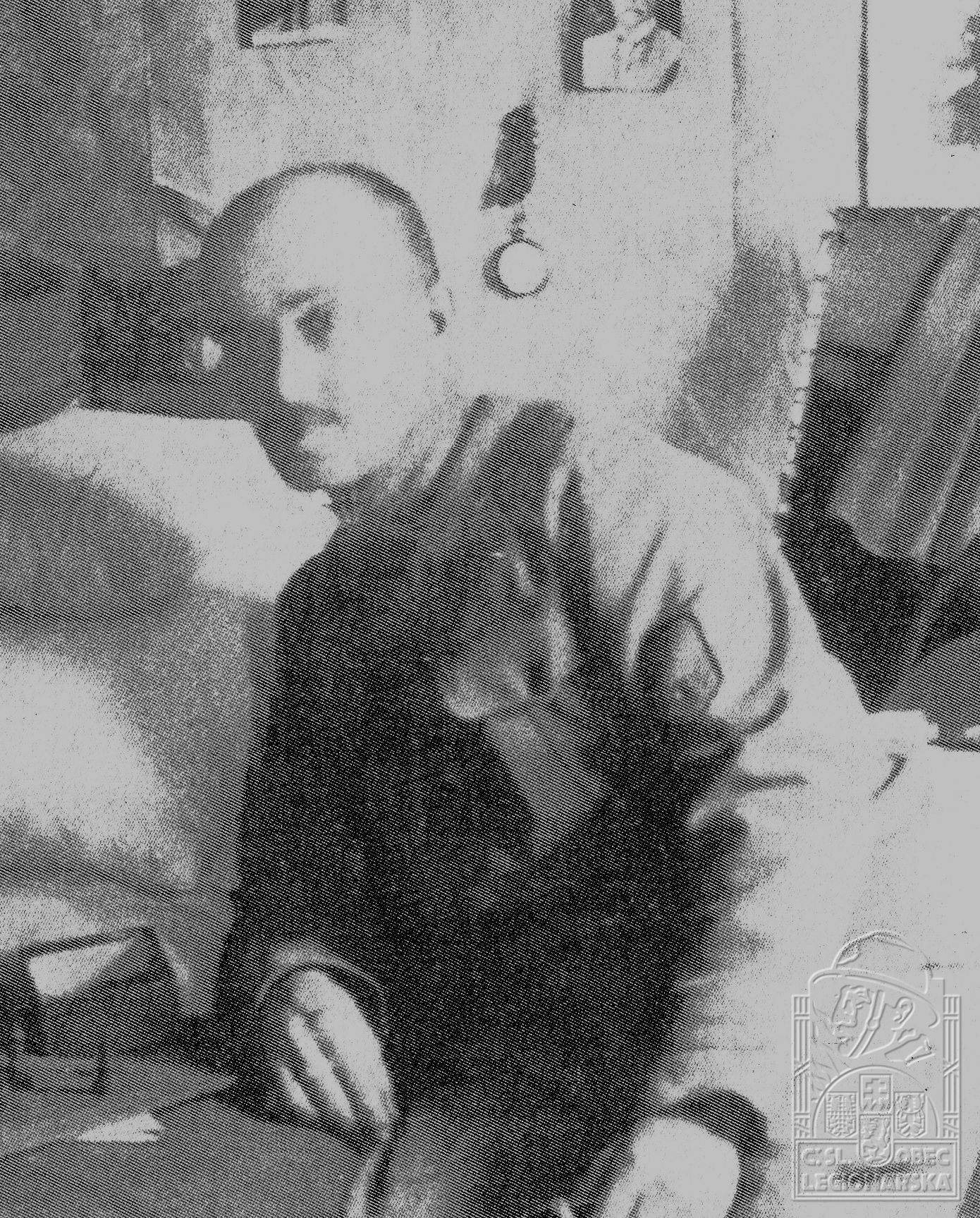 VÍT Rudolf 17.3.1883 (130579.003)