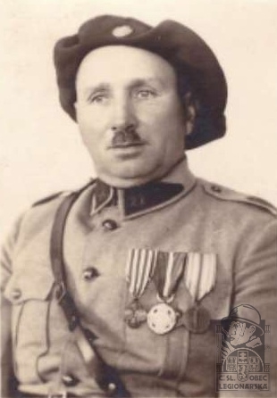 MRÁZEK Josef 31.5.1894 (130633.002)