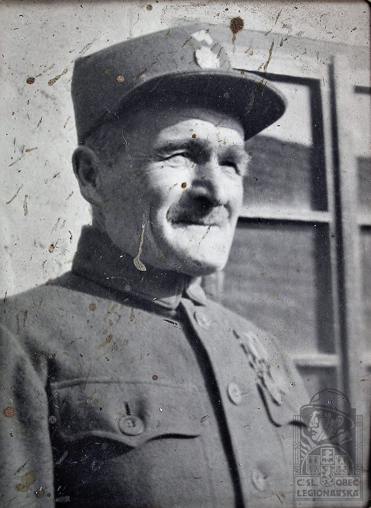 Mrkáček Josef (130679.001)