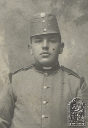 BAŠE Václav 8.11.1885 (13068.005)