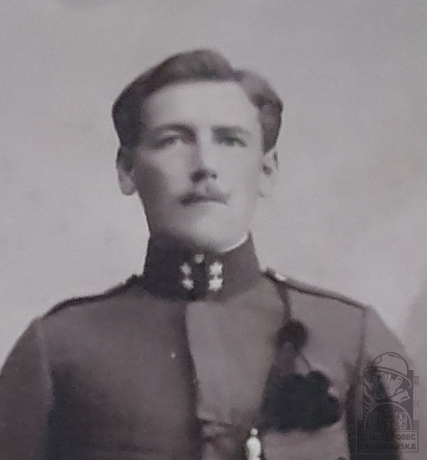 BAŠEK Václav (13072.005)