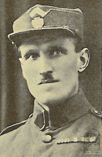 Mrkvička Josef 18.3.1887 (130721.00)